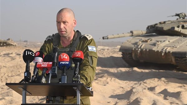 يارون فينكلمان 