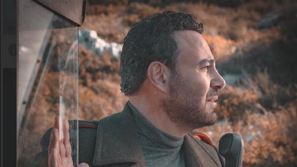 عاصي الحلاني