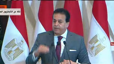 تنسيق المرحلة الثالثة 2020.. الأماكن الشاغرة للشعبة العلمية