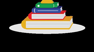 احصل على رابط تسجيل دخول بنك المعرفة وشرح خطوة بخطوة