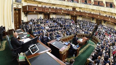 صحة كفر الشيخ: تخصيص 4 مستشفيات للكشف عن مرشحي مجلس النواب (خاص)