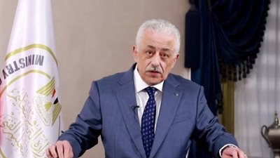 “التعليم”: نظام أعمال السنة لسنوات النقل خلال العام الدراسي الجديد سارٍ كما هو