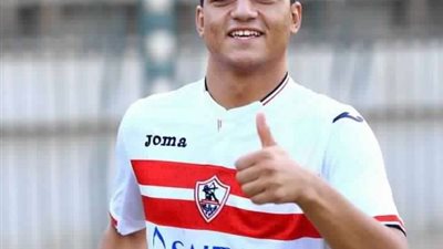 مصدر بالزمالك لـ”القاهرة 24″: مصطفى محمد لن ينتقل لبيراميدز.. وموقفنا أقوى من الأهلي
