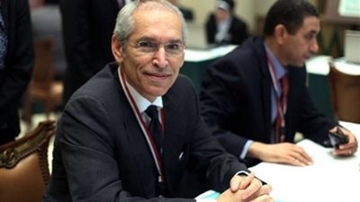 المجلس التصديري: فتح الأسواق الجديدة العامل الأول لزيادة الحاصلات الزراعية المصرية