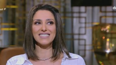 حنان مطاوع عن بكائها في أمل حياتي: “قلت الشغلانة دي هتجيبلي القلب”