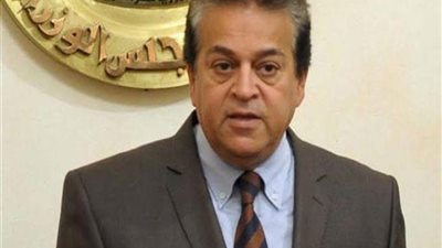 أماكن خالية في 260 كلية لطلاب تنسيق المرحلة الثالثة.. تعرف عليها