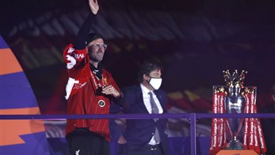 عودة الدوري الإنجليزي.. ماذا قدم كبار مدربي البريميرليج الموسم الماضي؟