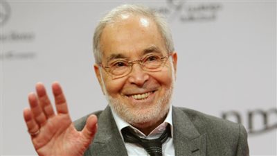 حسن يوسف: “سينرجي مستخسرة فيا 3 مليون وبتدي للأقل مني بالـ40”