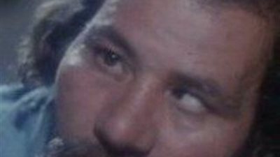 وفاة عبد الرازق الشيمي “فرعون السينما” وبطل “بلية ودماغه العالية”.. وشقيقه يكشف موعد العزاء