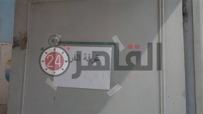 فتح باب التقدم.. ننشر شروط وموانع “الصحة” للتطوع في تجارب لقاحات فيروس كورونا