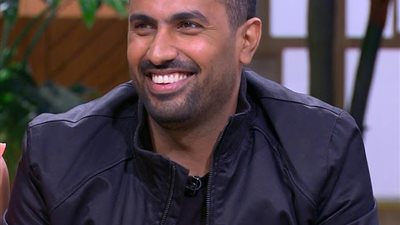 بلاغ يتهم مجهولا بانتحال صفة المخرج محمد سامي لمطالبة الفتيات بإرسال صورهن عاريات