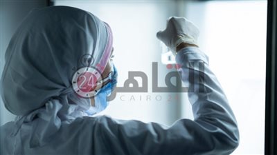 “المصل واللقاح”: مصر على أعتاب إنتاج لقاح ضد فيروس كورونا (فيديو)