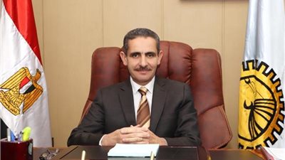 سعر متر التصالح في طنطا على مخالفات البناء بعد تخفيضه