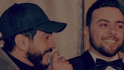 الملحن محمد مدين يكشف لـ”القاهرة 24″ تفاصيل تعاونه مع تامر حسني