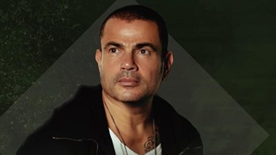 أبرزهم عمرو دياب وأنغام وحماقي.. سلسلة حفلات اليوم الوطني السعودي في جدة (صور)