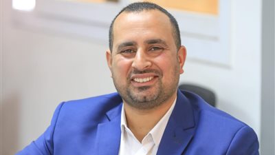 صديق العيسوي يكتب: حكاية برج سيادة النايب