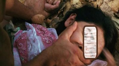 شقيق ذي إعاقة ضحية الاغتصاب: أهل المغتصب عرضوا علينا نصف مليون جنيه وشقة للتصالح