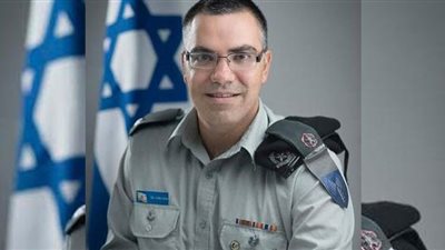 بعد التطبيع مع الإمارات والبحرين.. متحدث جيش الاحتلال يستشهد بآية قرآنية عن السلام