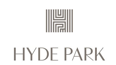 هايد بارك بعد وقف أعمال مشروعها بالساحل: أمام العملاء خياران لا ثالث لهما