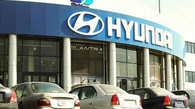 جي بي أوتو تعلن شراكتها مع جوديير لتوزيع إطاراتها بمصر