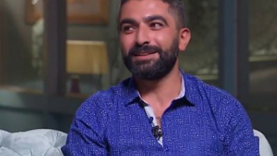 فادي خفاجة يناشد المنتجين: “والله العظيم لو قالولي بطلها لأبطلها”