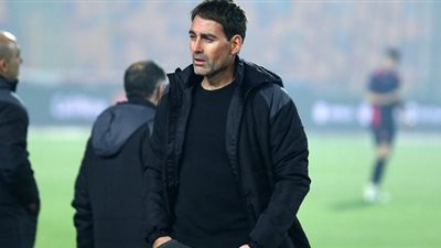 أحمد حسن: فايلر “مستفيد” من تدريب الأهلي والصراعات الموجودة بالكرة المصرية ليس لها قيمة