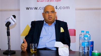 أزمة الصحافة بين الصين وأمريكا