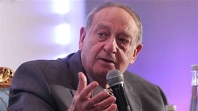 رئيس المقاصة يكشف لـ”القاهرة 24″ حقيقة رحيل إيهاب جلال وموقفه من بيع محمد إبراهيم