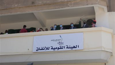 ساكن بعمارة الشربتلي: اقترحت على كامل الوزير تأجير شقة بالعقار لطمأنة الملاك (فيديو)