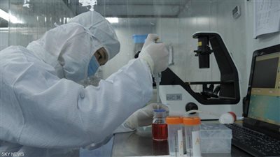 “الصحة”: نُجري التجارب السريرية على نوعين من لقاحات كورونا و4 دول عربية مُشاركة