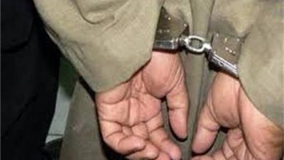 حبس مسن 15 يومًا لقتله نجله “العاق” في الشرقية.. والمتهم: “مش ندمان”