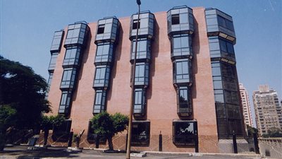 تعرف على أقسام أكاديمية السادات 2020 وشروط الالتحاق بها