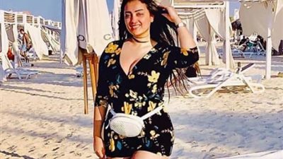 التقرير الفني يكشف علاقة هدير الهادي فتاة “تيك توك” بالشيخ عبد الله والأموال المرسلة من الكويت (مستندات)