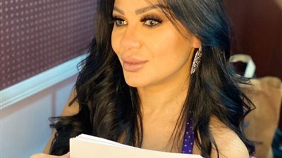 منى ممدوح تنضم لأسرة مسلسل” أبلة فاهيتا” (صورة)