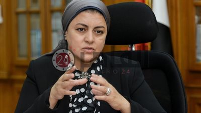 رئيس فاكسيرا: الأطقم الطبية وأصحاب الأمراض المزمنة الأولى بلقاح كورونا.. و45 يومًا للحكم على التجارب السريرية (حوار)