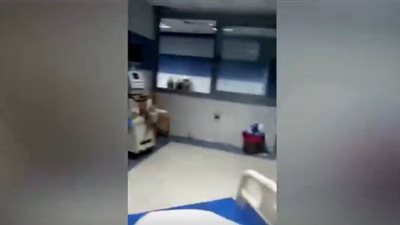 والد المتوفاة بمستشفى المنيا للولادة: “رموا بنتي في أوضة غير مجهزة”.. وعمها: الأطباء أخفوا التقارير عنا