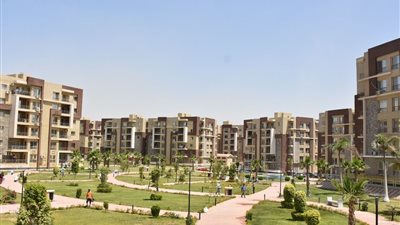 مشكلة تقنية تتسب في إلغاء حجز عشرات المواطنين لمشروع سكن ودار مصر