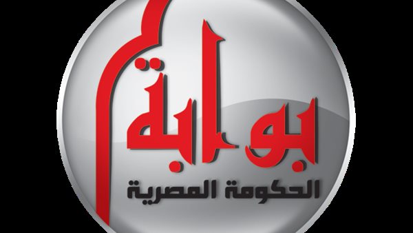 القاهرة 24