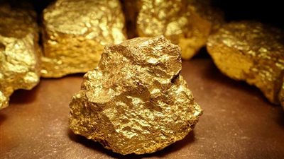 اليوم الأخير.. “القاهرة 24” ينشر تفاصيل مزايدة التنقيب عن الذهب وموقف نجيب ساويرس