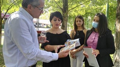 أرمينيا تستأنف حركة الطيران الدولي مع مصر بـ3 رحلات أسبوعيًا اعتبارًا من بعد غد الخميس