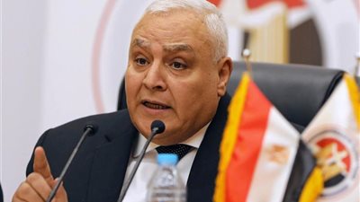 تعرف على شروط الترشح لمجلس النواب (تفاصيل)