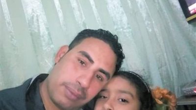 قتل صديقه وأخفى جثته 20 يومًا.. الإعدام شنقًا لـ”سعيد برشامة” بالشرقية (صور)