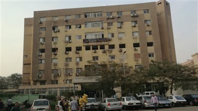 فتاة تتعرض للتنمر من طبيب بسبب وحمة: “مين اللي مديكي بالبوكس في وشك؟!”