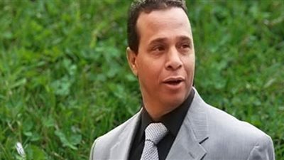 رئيس الإسماعيلي الأسبق يتحدث عن دعم علاء مبارك للدراويش وأسرار انتقال شريف عبد الفضيل للأهلي (حوار)