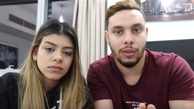 أمين “القومي للطفولة” لـ”القاهرة 24″: أحمد حسن وزينب قدما إسفافًا وقاضيناهما لحماية الأطفال