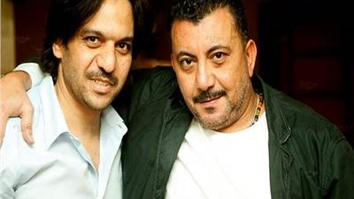 “الموسيقيين” توضح موقفها من أزمة بهاء سلطان ونصر محروس (خاص)