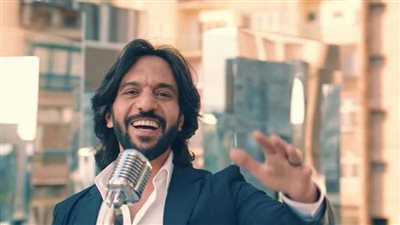 مدير أعمال بهاء سلطان ردًّا على نصر محروس: “هنتأكد من حكم المحكمة”