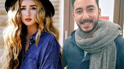 المؤلف ضياء محمد يكشف تفاصيل حكايته بـ”حلوة الدنيا سكر” لـ هنا الزاهد