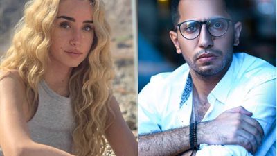 المؤلف محمد جلال يكشف تفاصيل حكايته بـ”حلوة الدنيا سكر” بطولة هنا الزاهد