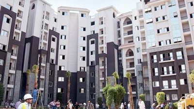 “الإسكان الاجتماعي”: تواصلنا مع 159 عميلًا لتوفير أماكن بديلة لهم